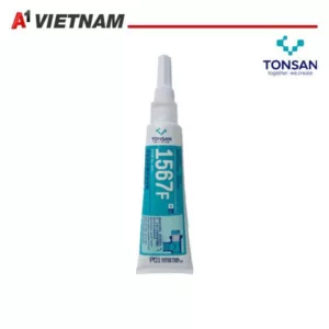 Tonsan 1567F