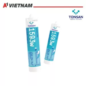 Tonsan 1593W