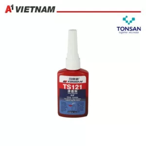 Tonsan TS121