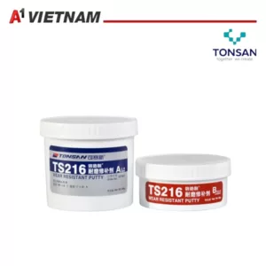 Tonsan TS216