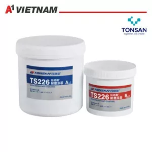 Tonsan TS226