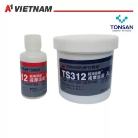 Tonsan TS312