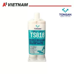 Tonsan TS816