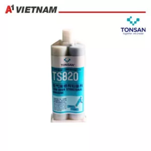 Tonsan TS820
