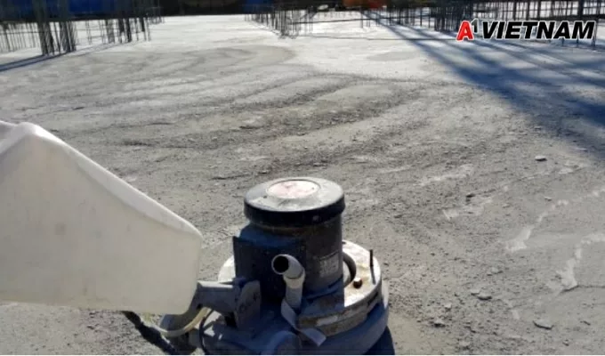 Chống thấm gốc Bitum là gì? Ưu & nhược điểm, phương pháp thi công 3 vat lieu chong tham goc bitum 2 jpg