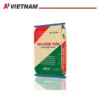 Vữa chống thấm SOTIN gốc xi măng không co ngót 1 vua chong tham sotin