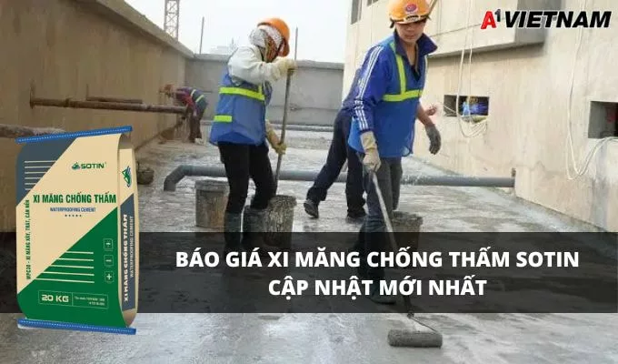 xi mang chong tham sotin 1 jpg