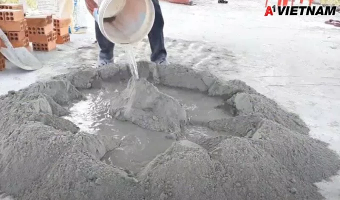 xi mang chong tham sotin 2 jpg