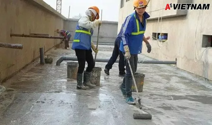 xi mang chong tham sotin 4 jpg