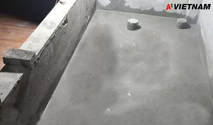 xi mang chong tham sotin jpg