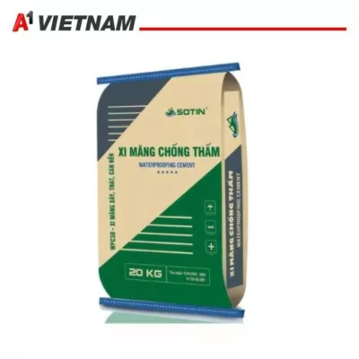 Hướng dẫn cách quét xi măng chống thấm đúng chuẩn kỹ thuật 4 xi mang chong tham wpc30 1