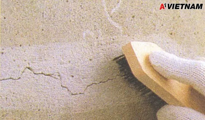 xi mang trang chong tham 1 jpg