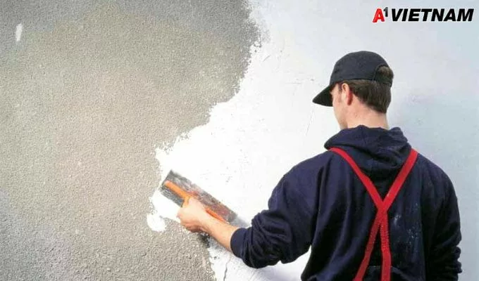 xi mang trang chong tham 3 jpg