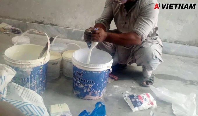 xi mang trang chong tham 4 jpg