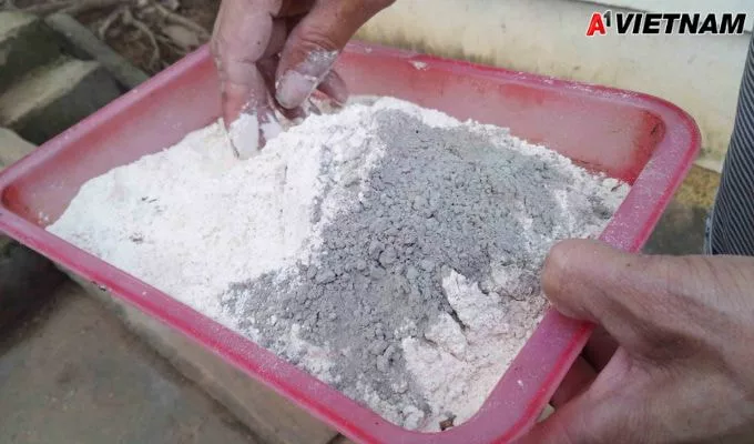 xi mang trang chong tham jpg