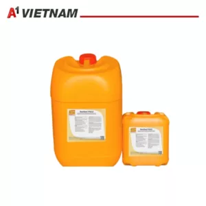 BestSeal PS012 - Chống thấm Trong Suốt Không Màu