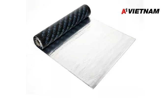 Mang tu dinh chong tham han quoc hanbon jpg