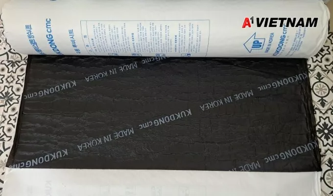 Mang tu dinh kukdong mat nhom han quoc jpg