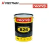 Neomax 826 - Sơn chống thấm Polyurethane 1 Neomax 826