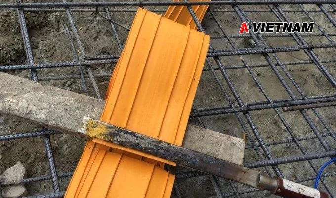 Băng cản nước Sika Waterbar V15 7 bang can nuoc sika waterbar v15 2 jpg
