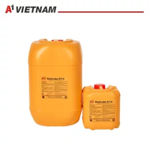 Phụ gia chống thấm BestLatex R114