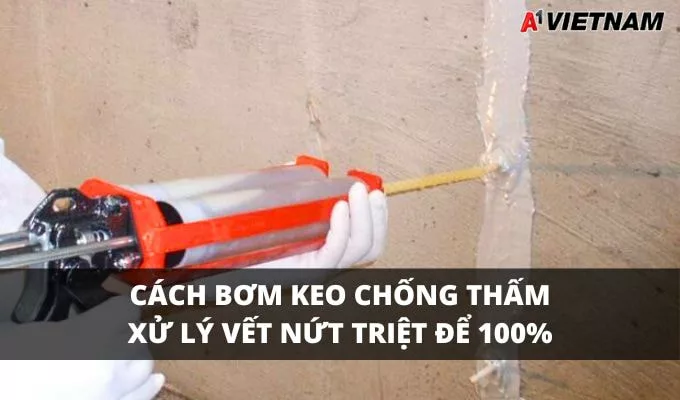 cach bom keo chong tham jpg