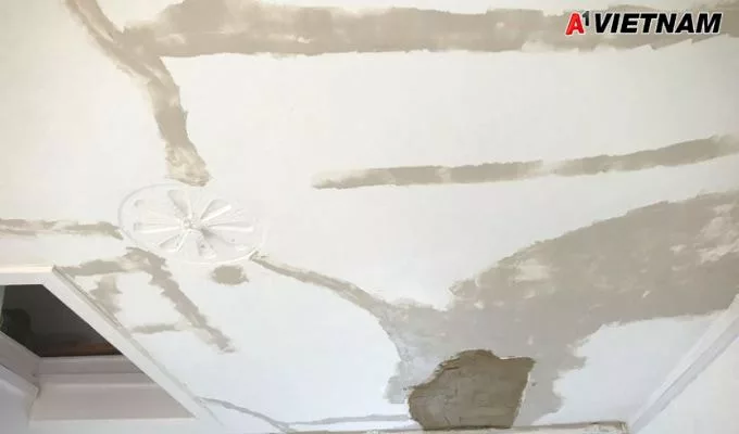 Biện Pháp Chống Thấm Căn Hộ Chung Cư Triệt Để 100% 15 chong tham can ho chung cu 2 jpg