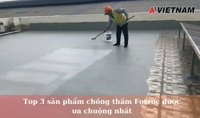 chong tham fosroc 1 jpg