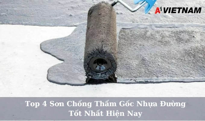 chong tham goc nhua duong jpg
