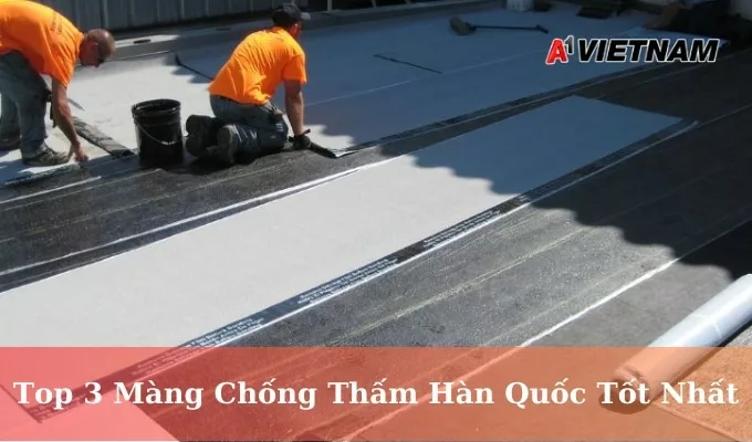 chong tham han quoc jpg