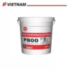 PAS P800 - Chống thấm gốc Acrylic 2 chong tham pas p800