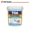 chong tham san toa floorseal