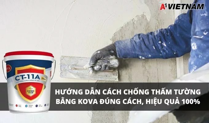 chong tham tuong bang kova 2 jpg