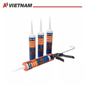 Gel chống thấm DPC Cream