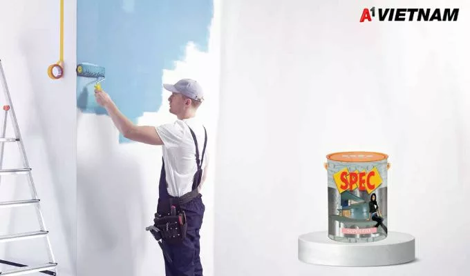 gia son chong tham spec 1 jpg