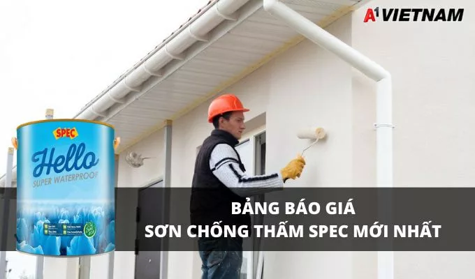 gia son chong tham spec jpg