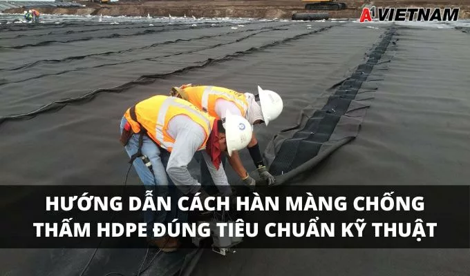 han mang chong tham hdpe jpg