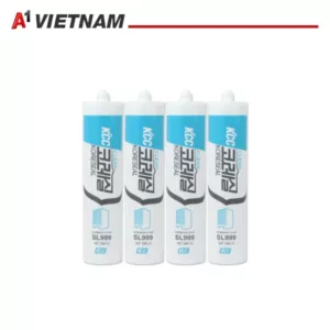 Keo chống thấm Hàn Quốc KCC SL-999