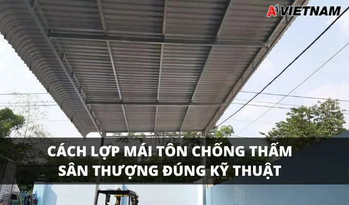 lop ton chong tham jpg