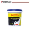 Vitec Membrane - Màng cao su chống thấm 2 mang cao su chong tham