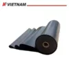 Màng chống thấm HDPE 0.5mm 2 mang chong tham hdpe 0.5mm