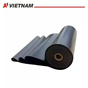 Màng chống thấm HDPE 0.5mm