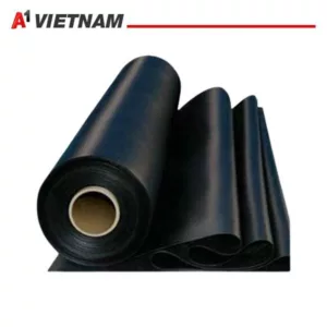 Màng chống thấm HDPE dày 2mm