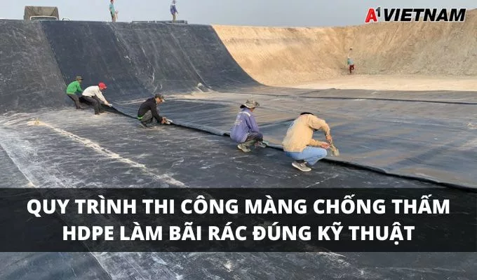 mang chong tham hdpe lam bai rac jpg