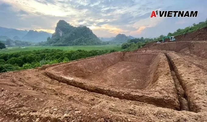 Phương pháp thi công màng chống thấm HDPE làm hầm Biogas 2 mang chong tham hdpe lam ham biogas 1 jpg