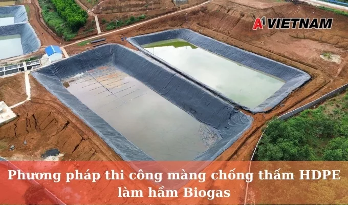 mang chong tham hdpe lam ham biogas jpg