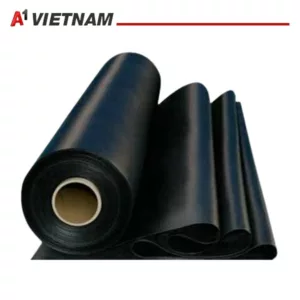 Màng Chống Thấm HDPE Solmax