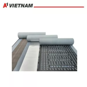 Hyperbits Aps - Màng chống thấm SBS