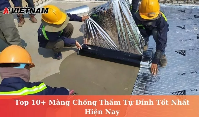 mang chong tham tu dinh jpg