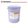 Masterseal 620 - Chống thấm gốc Bitum/Cao su 2 masterseal 620